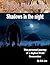 In the shadows (Bigfoot Fie...