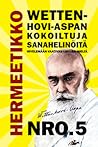 Hermeetikko NRO. 5