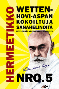 Hermeetikko NRO. 5