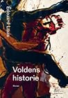 Voldens historie