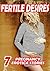Fertile Desires: 7 Pregnancy Stories