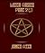 Wicca Basics  by James Aten