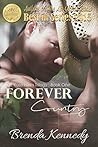 Forever Country