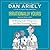 Irrationally Yours: On Missing Socks, Pickup Lines, and Other Existential Puzzles