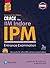 Crack the IIM Indore IPM (Integrated Programme in Management) Entrance Examination