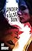 Under A False Sun
