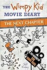 The Wimpy Kid Mov...