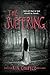 The Suffering (The Girl from the Well, #2)