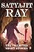 The Collected Short Stories by Satyajit Ray