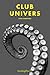 Club Univers