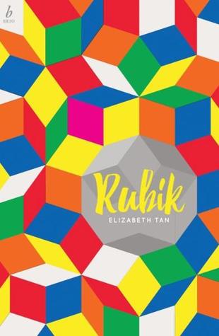 Rubik
