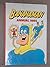Bananaman Annual 1985