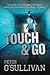 Touch & Go