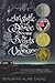 Aristotle and Dante Discover the Secrets of the Universe