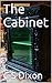 The Cabinet