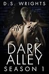 Dark Alley