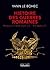 Histoire des guerres Romaines by Yann Le Bohec