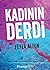 Kadının Derdi