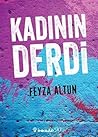 Kadının Derdi