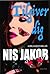 Tilgiver dig by Nis Jakob