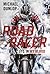 Road Racer: It's in My Blood