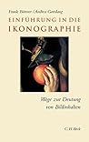 Einführung in die...