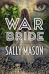 War Bride