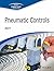 Pneumatic Controls