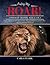 Finding my ROAR! A Prophetic Training Manual by Carla Clark