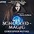 Schooled in Magic (Schooled in Magic, #1)