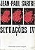 Situações IV