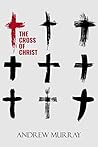 The Cross of Christ