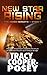 New Star Rising (The Indigo...