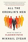 All the Kremlin's...