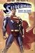 Superman : Droit du sang