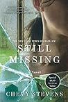 Still Missing by Chevy Stevens