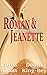 Roman & Jeanette by Curtis Alcutt