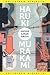 Miehiä ilman naisia