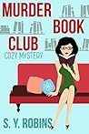 Murder Book Club