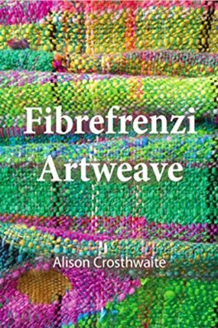 Fibrefrenzi Artweave