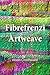 Fibrefrenzi Artweave
