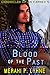 Blood of the Past (Chronicl...