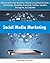 Social Media Marketing: Maneuvering Tools & Rules for Branding.