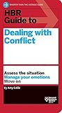HBR Guide to Deal...