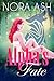 Alpha's Fate (Arcane Affairs Agency, #7)
