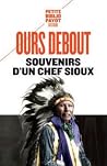 Souvenirs d'un ch...