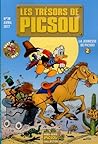 La Jeunesse de Picsou n°2/6