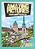 Amazing Pictures and Facts About Zurich: The Most Amazing Fact Book for Kids About Zurich (Kid's U)