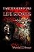 Earth's Survivors Life Stor...