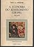 A Economia do Renascimento Europeu 1300-1600